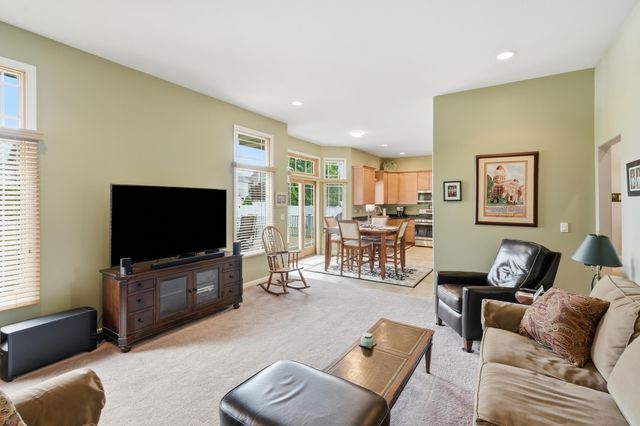 12593 Washington Street, Crown Point, IN 46307