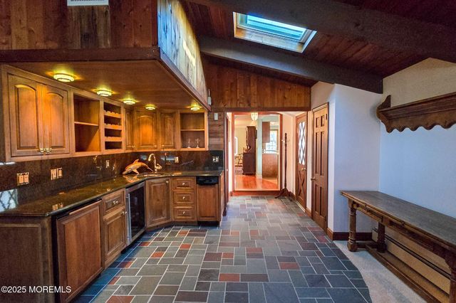 72 Pershing Boulevard, Lavallette, NJ 08735