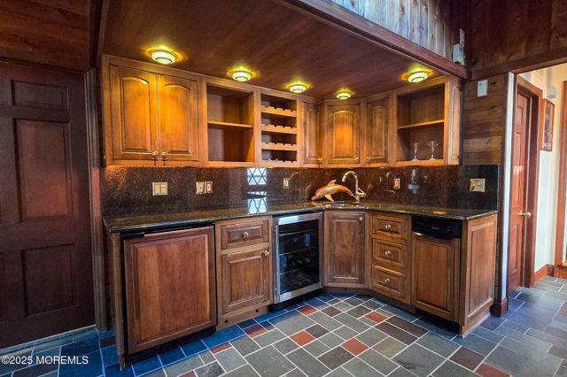 72 Pershing Boulevard, Lavallette, NJ 08735