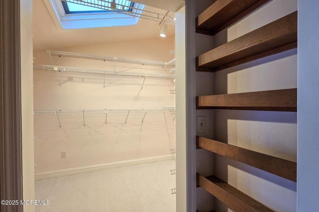 72 Pershing Boulevard, Lavallette, NJ 08735