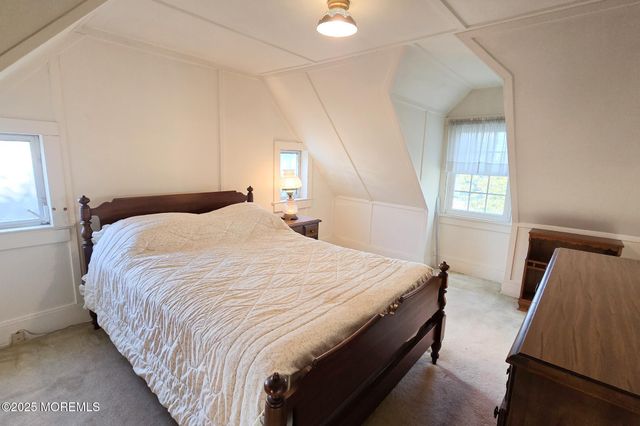 72 Pershing Boulevard, Lavallette, NJ 08735