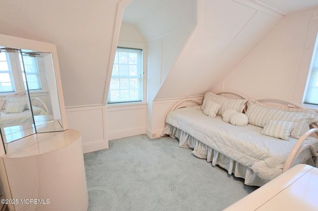 72 Pershing Boulevard, Lavallette, NJ 08735