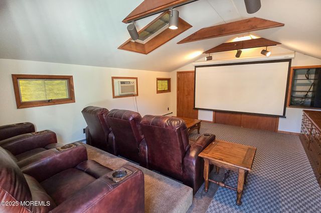 72 Pershing Boulevard, Lavallette, NJ 08735