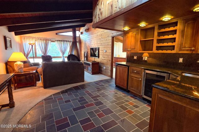 72 Pershing Boulevard, Lavallette, NJ 08735