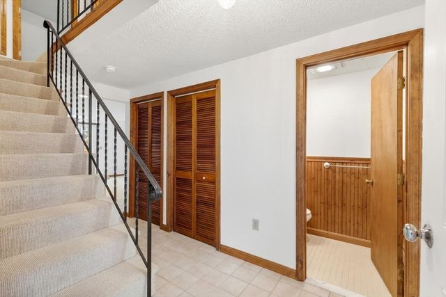 3 Sandpiper Lane 3B, Rockport, MA 01966