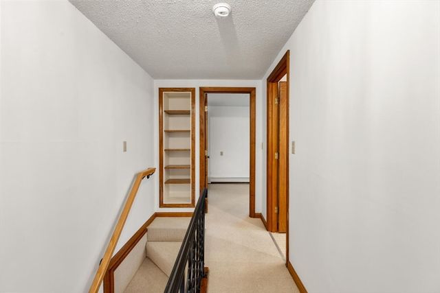 3 Sandpiper Lane 3B, Rockport, MA 01966