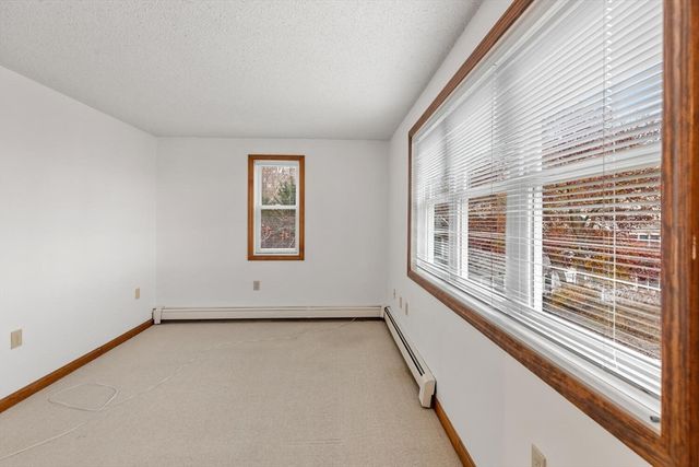 3 Sandpiper Lane 3B, Rockport, MA 01966