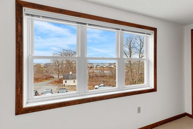 3 Sandpiper Lane 3B, Rockport, MA 01966