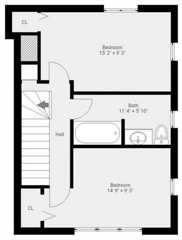3 Sandpiper Lane 3B, Rockport, MA 01966