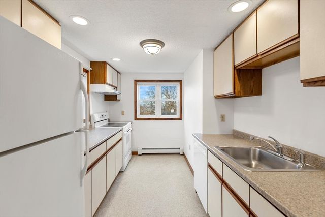 3 Sandpiper Lane 3B, Rockport, MA 01966