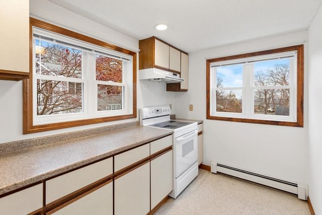 3 Sandpiper Lane 3B, Rockport, MA 01966