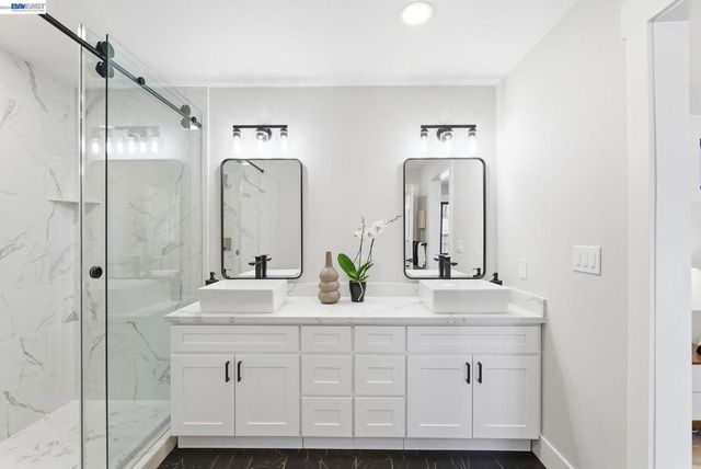 2551 Hermosa Ter, Hayward, CA 94541