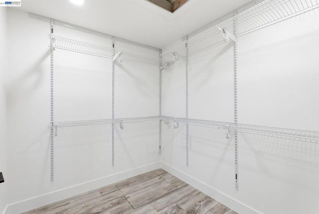 2551 Hermosa Ter, Hayward, CA 94541