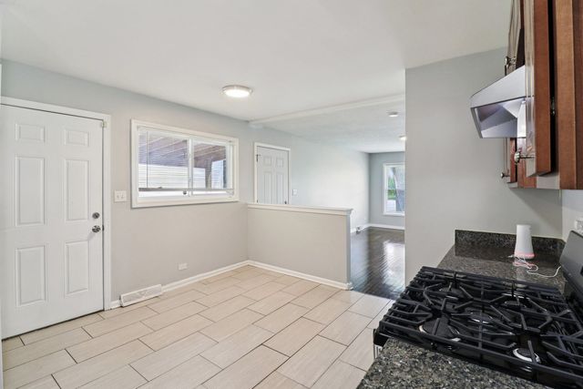 16538 Park Avenue, Markham, IL 60428