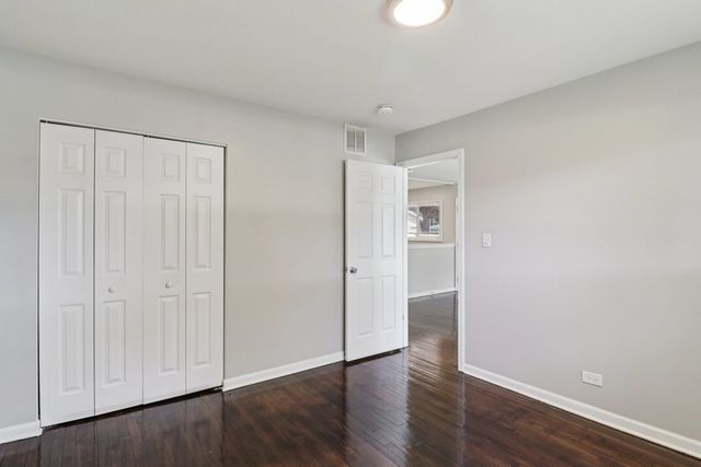 16538 Park Avenue, Markham, IL 60428
