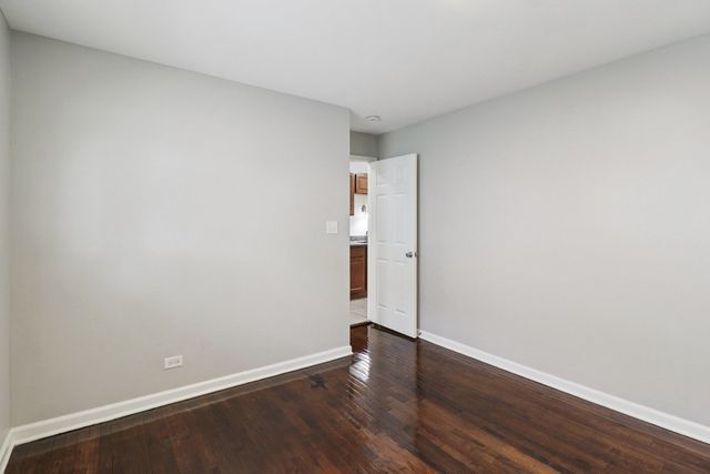 16538 Park Avenue, Markham, IL 60428