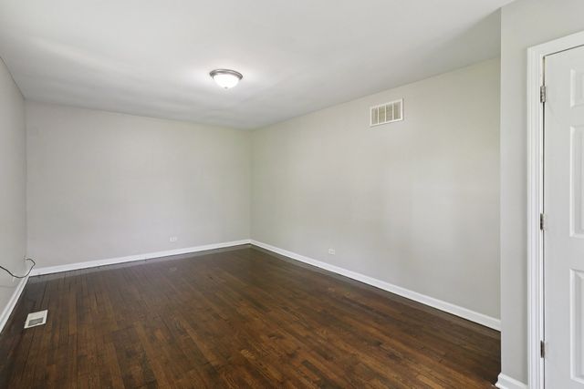 16538 Park Avenue, Markham, IL 60428