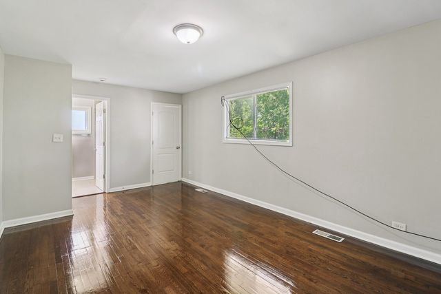 16538 Park Avenue, Markham, IL 60428