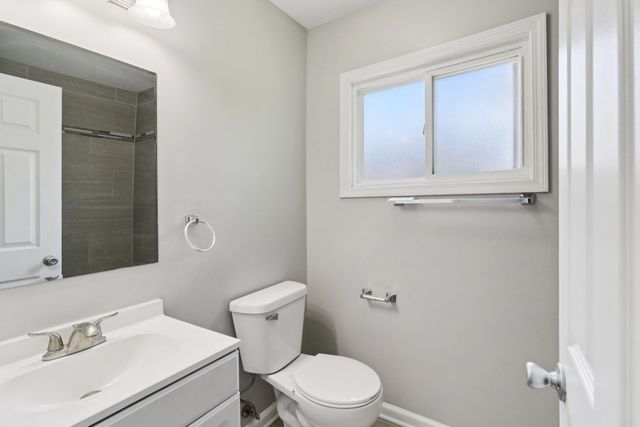 16538 Park Avenue, Markham, IL 60428