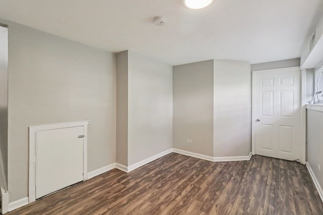16538 Park Avenue, Markham, IL 60428