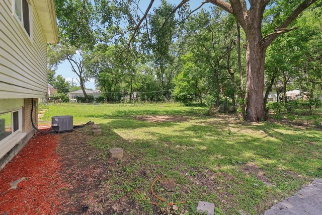 16538 Park Avenue, Markham, IL 60428