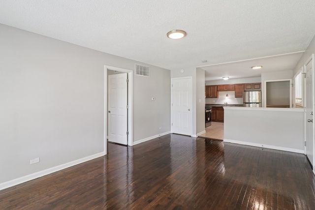 16538 Park Avenue, Markham, IL 60428
