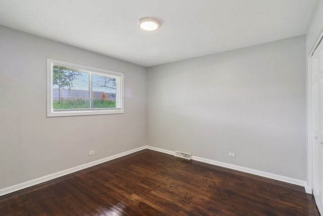 16538 Park Avenue, Markham, IL 60428