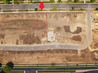 5221 Sassafras Drive, Fitchburg, WI 53711