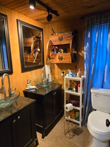 4190 COUNTY HOME RD, Savannah, TN 38372