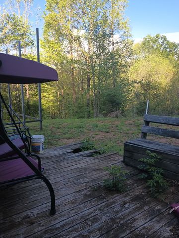 4190 COUNTY HOME RD, Savannah, TN 38372