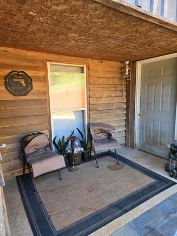 4190 COUNTY HOME RD, Savannah, TN 38372