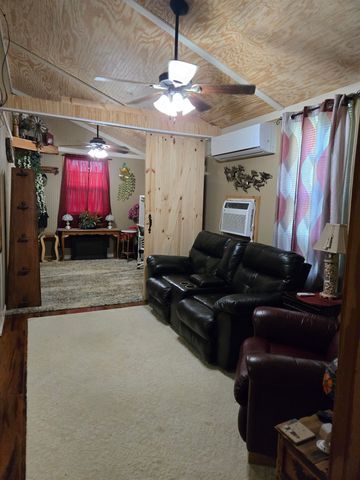 4190 COUNTY HOME RD, Savannah, TN 38372