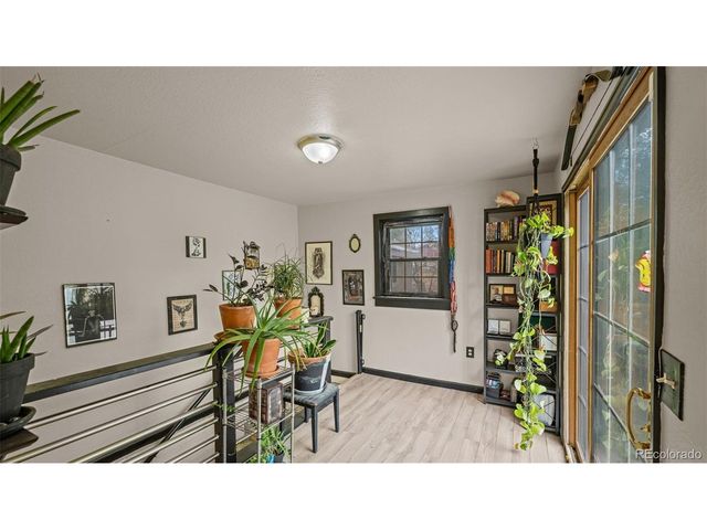 740 Depew St, Lakewood, CO 80214
