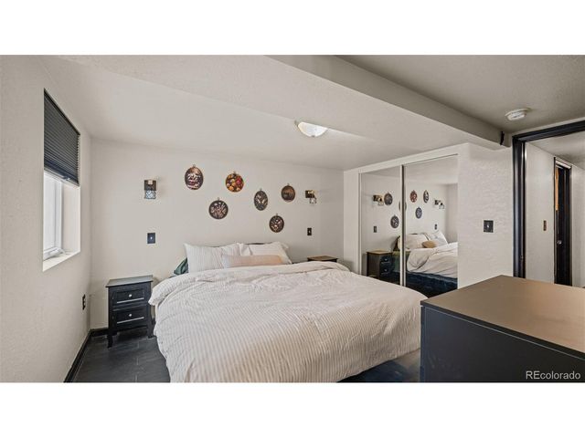 740 Depew St, Lakewood, CO 80214