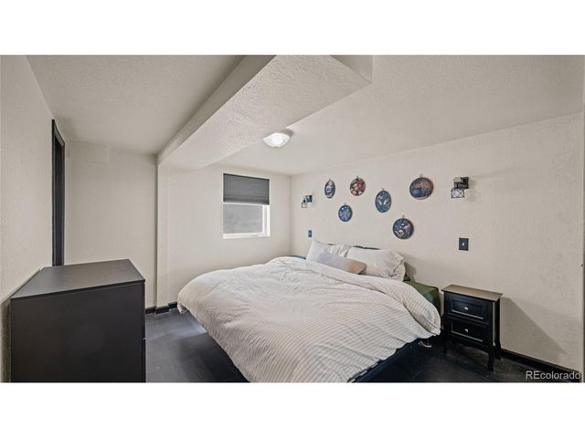 740 Depew St, Lakewood, CO 80214