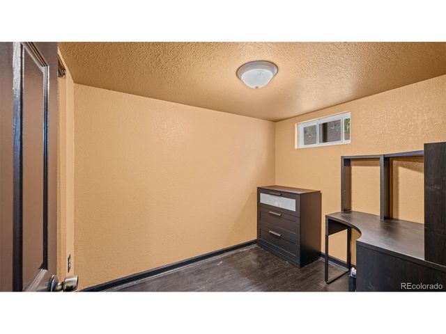 740 Depew St, Lakewood, CO 80214