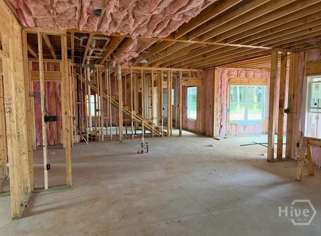3826 Waterworks Road, Commerce, GA 30529