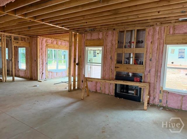 3826 Waterworks Road, Commerce, GA 30529
