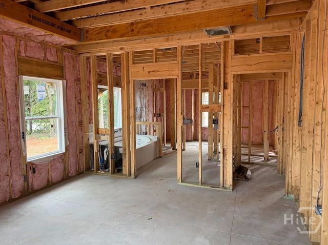 3826 Waterworks Road, Commerce, GA 30529