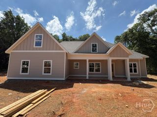 3826 Waterworks Road, Commerce, GA 30529
