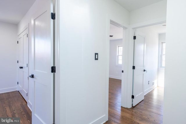 13208 HOLDRIDGE RD, Silver Spring, MD 20906