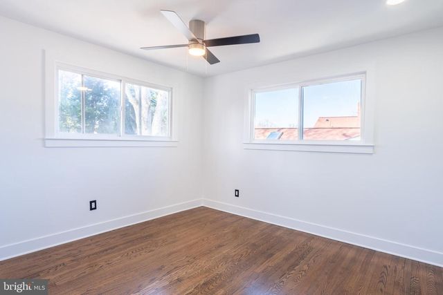 13208 HOLDRIDGE RD, Silver Spring, MD 20906