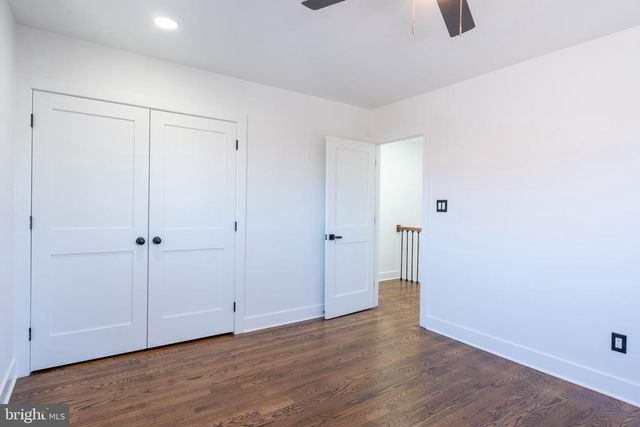 13208 HOLDRIDGE RD, Silver Spring, MD 20906