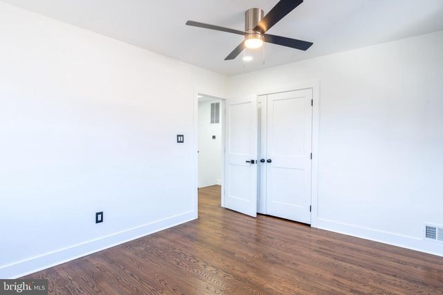 13208 HOLDRIDGE RD, Silver Spring, MD 20906