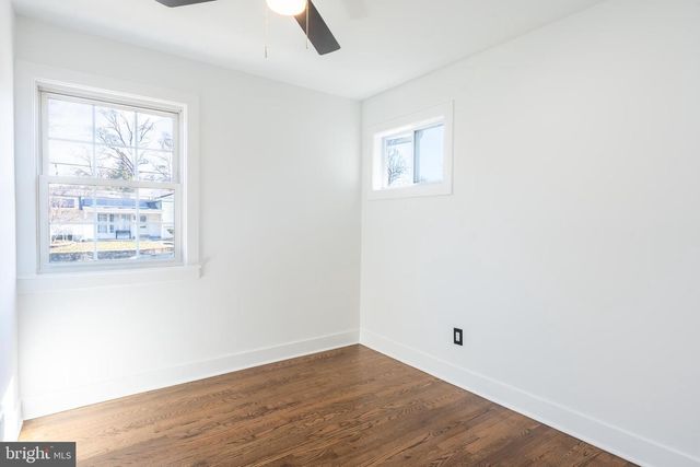 13208 HOLDRIDGE RD, Silver Spring, MD 20906