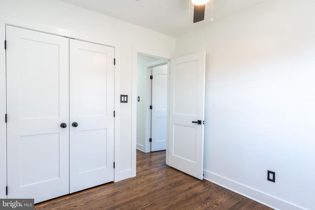 13208 HOLDRIDGE RD, Silver Spring, MD 20906