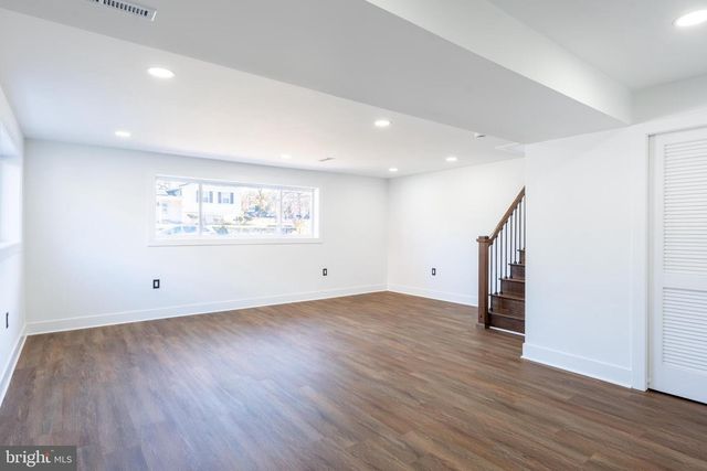 13208 HOLDRIDGE RD, Silver Spring, MD 20906