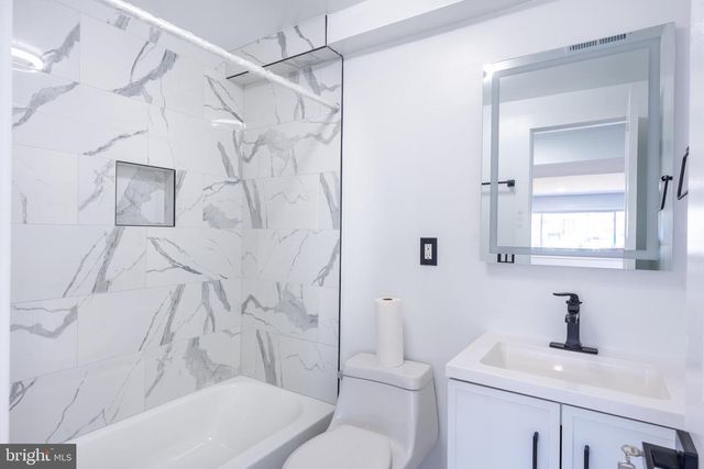 13208 HOLDRIDGE RD, Silver Spring, MD 20906