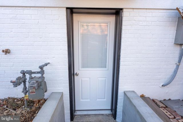 13208 HOLDRIDGE RD, Silver Spring, MD 20906