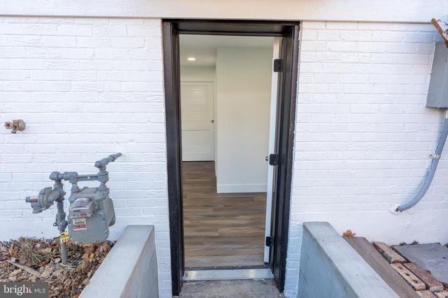 13208 HOLDRIDGE RD, Silver Spring, MD 20906